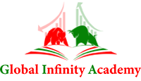 Global Infinity Academy