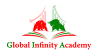Global Infinity Academy